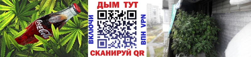 купить закладку  Нижняя Салда  Еда ТГК конопля 